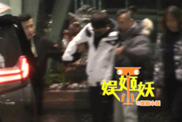 第6张图片