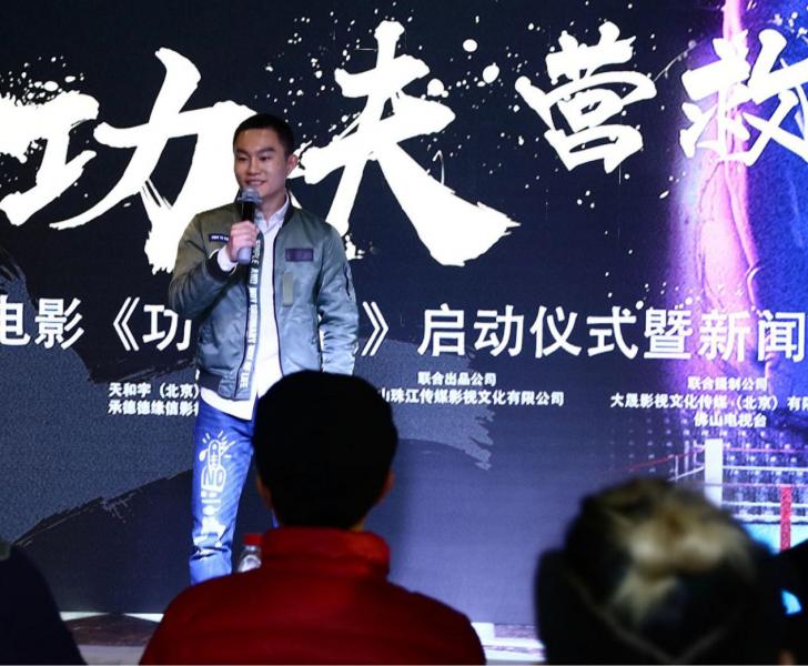 第2张图片