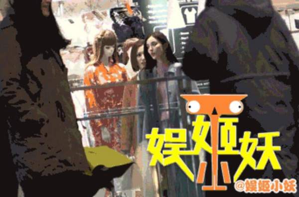 第6张图片