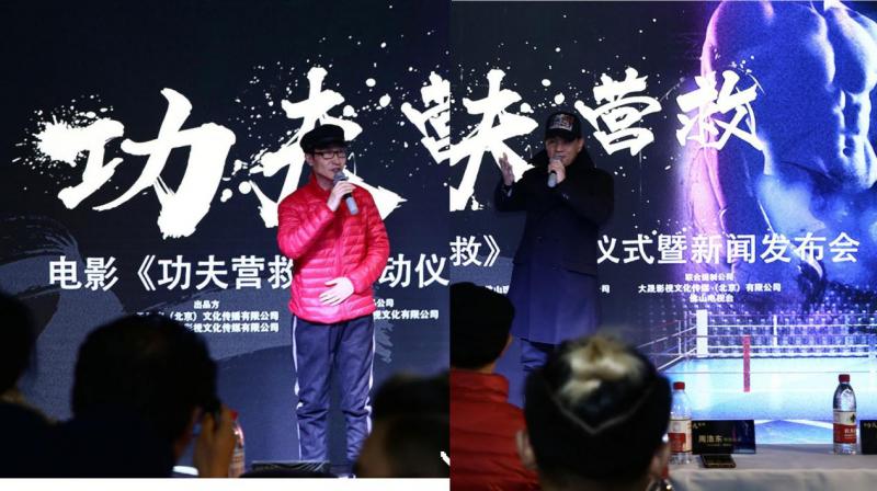 第5张图片