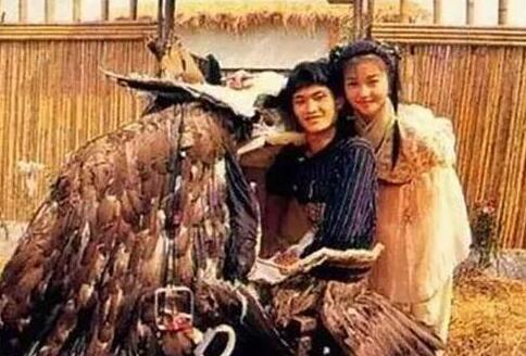 第6张图片