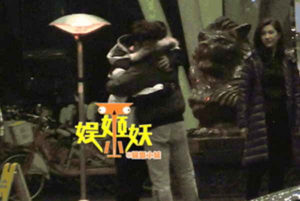 第3张图片