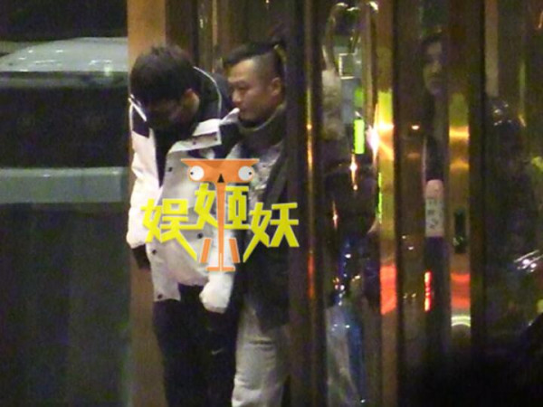 第4张图片