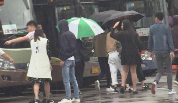 第3张图片