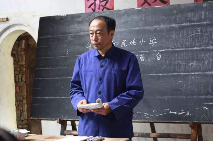 第2张图片
