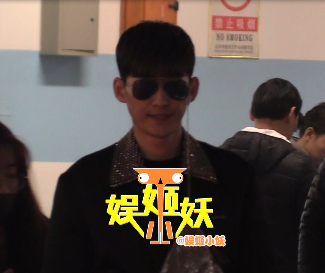 第9张图片