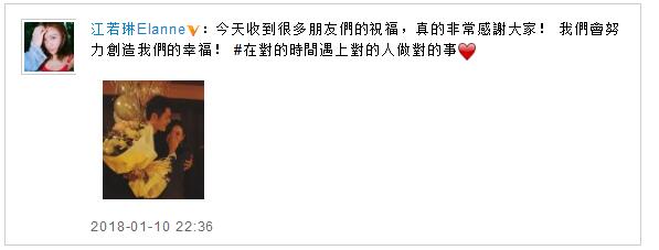 第5张图片