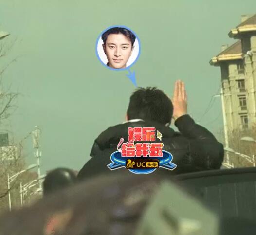 第3张图片