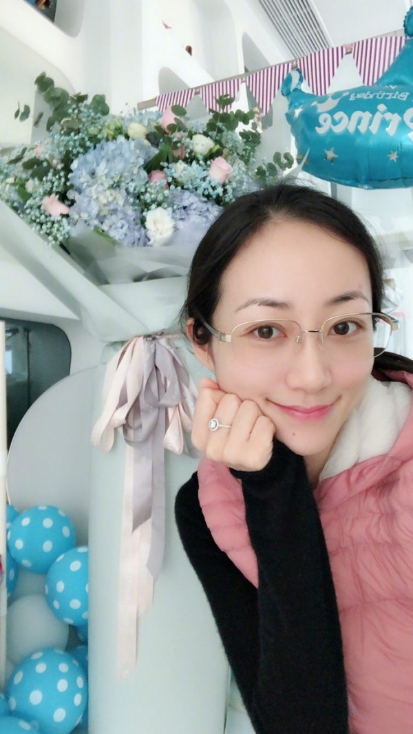 第9张图片
