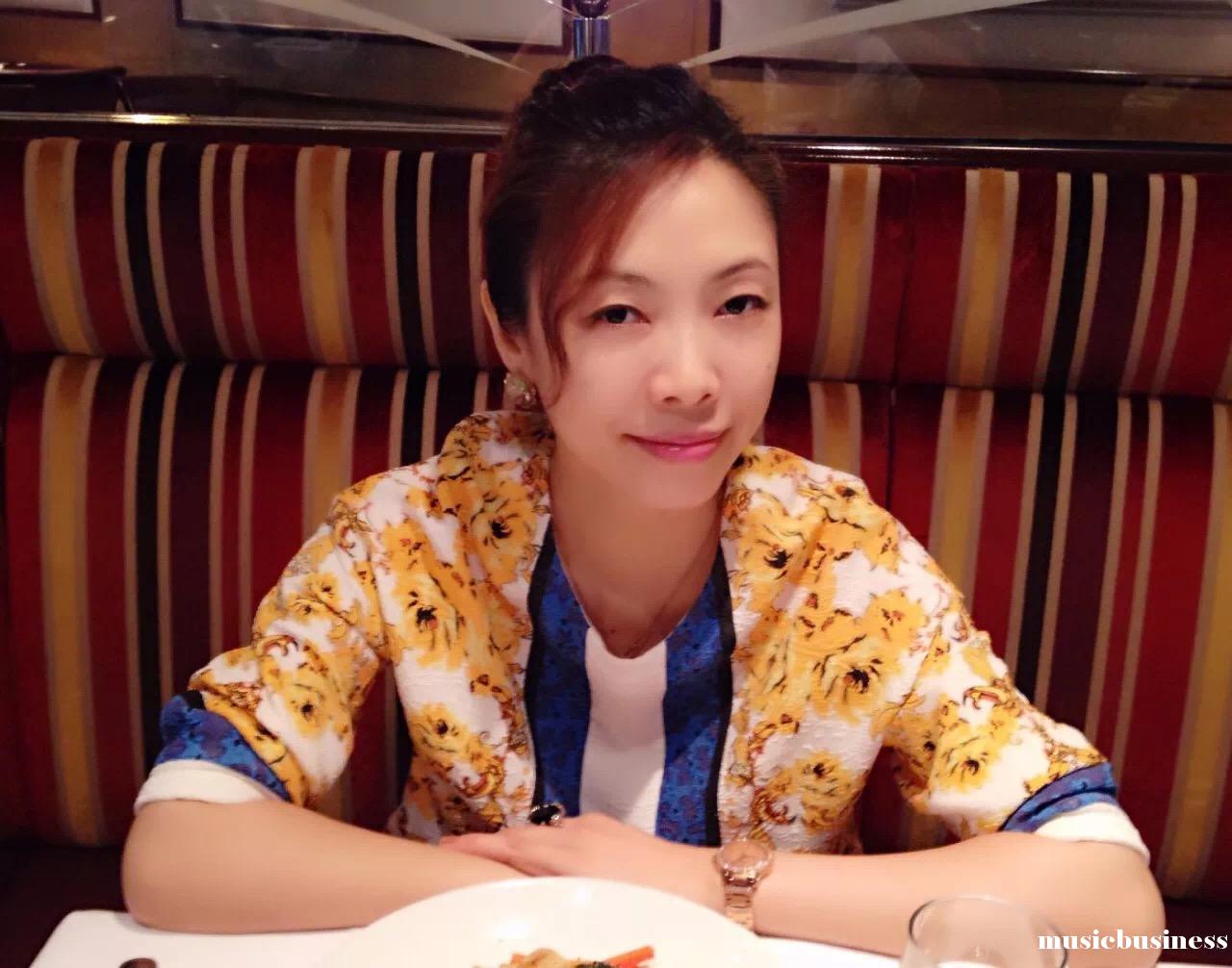 第3张图片