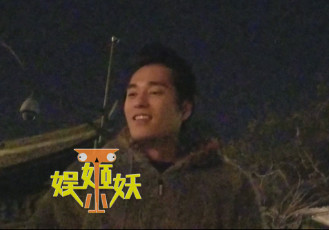 第4张图片