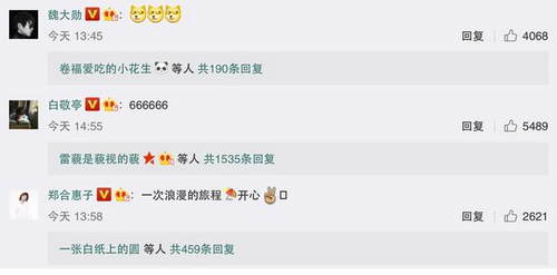 第2张图片