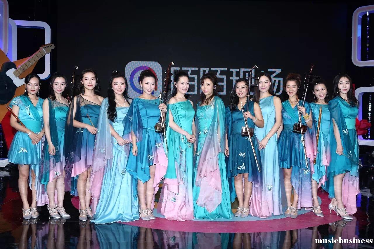 第6张图片