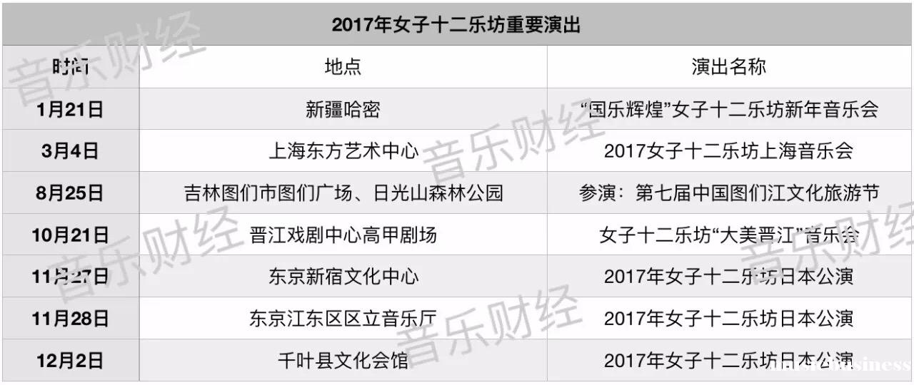第5张图片
