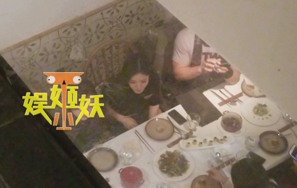 第8张图片