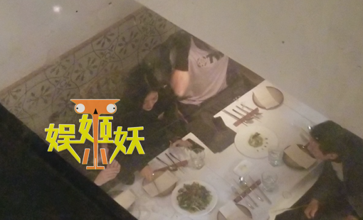 第7张图片