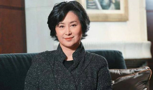 第8张图片