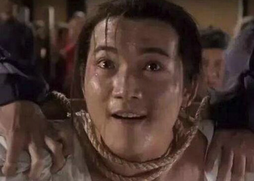 第2张图片