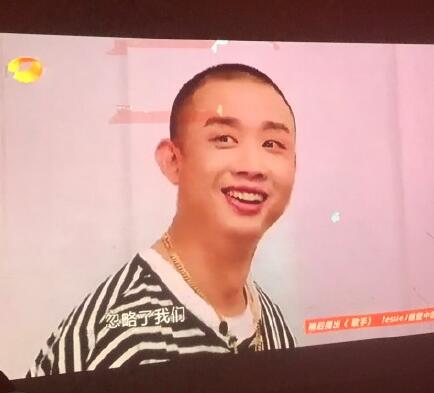 第3张图片