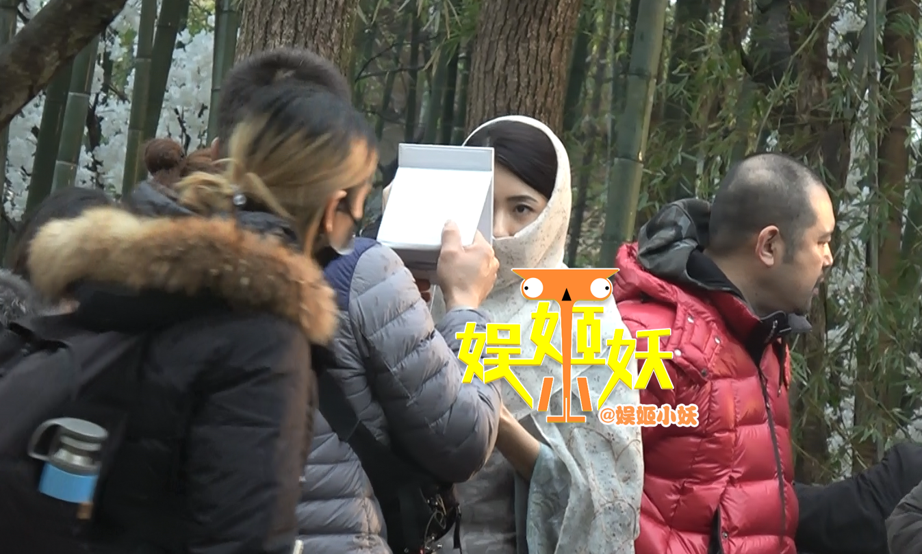 第5张图片