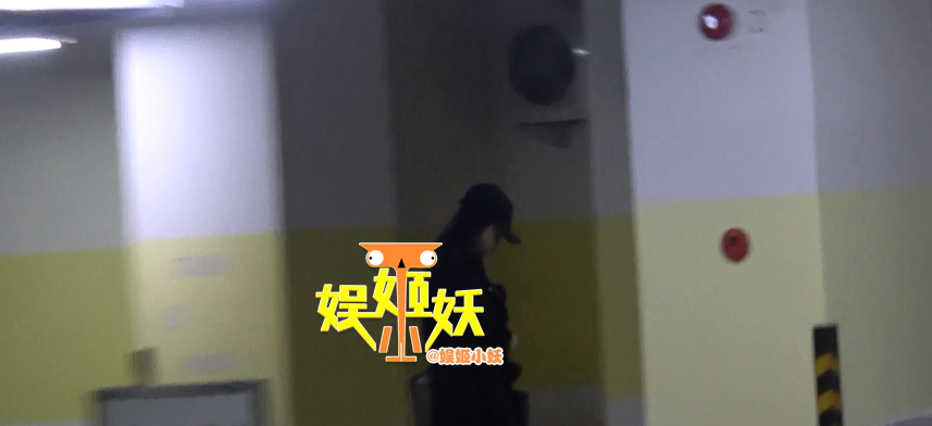 第15张图片