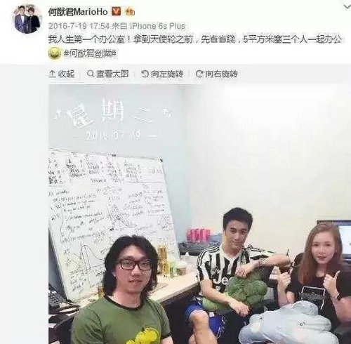 第10张图片
