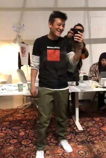 第2张图片