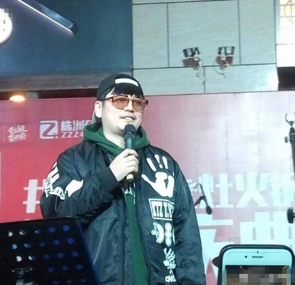 第5张图片