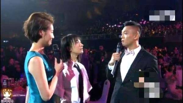 第8张图片