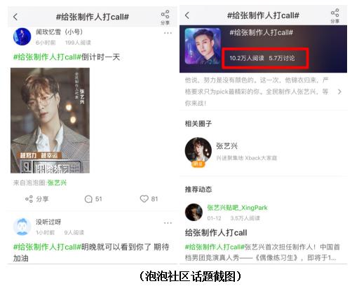 第3张图片