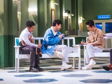 第2张图片
