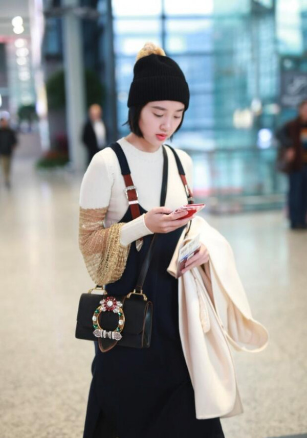 第4张图片