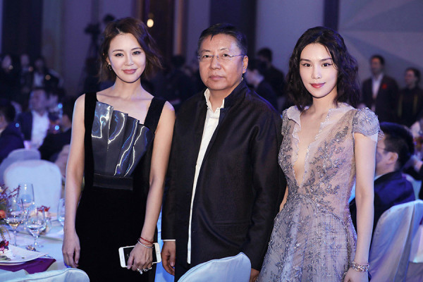 第8张图片