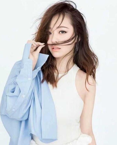 第2张图片