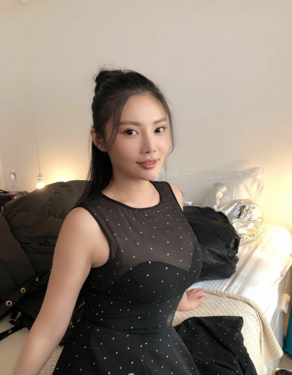 第8张图片