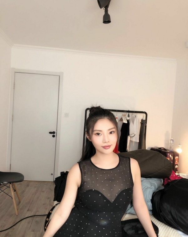 第7张图片