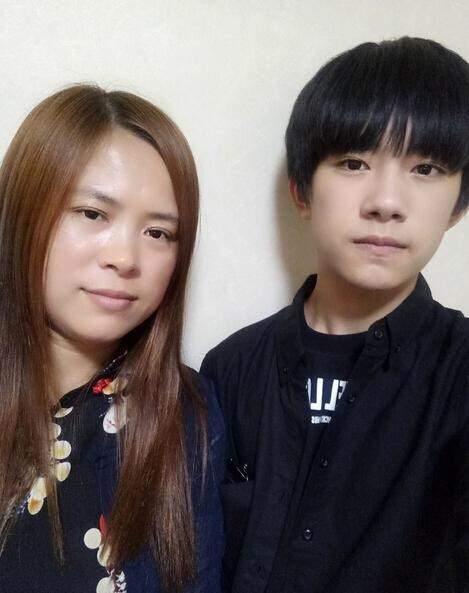 第3张图片