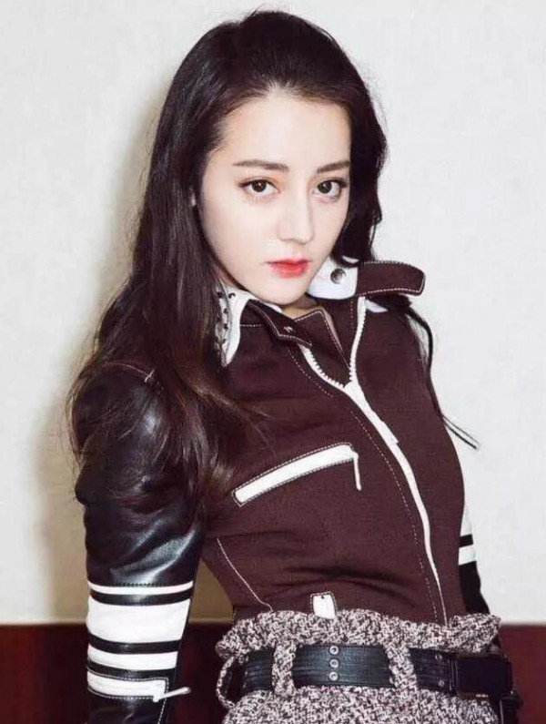 第2张图片