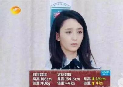 第3张图片