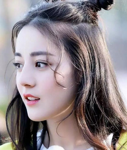 第5张图片