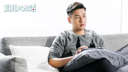 第7张图片