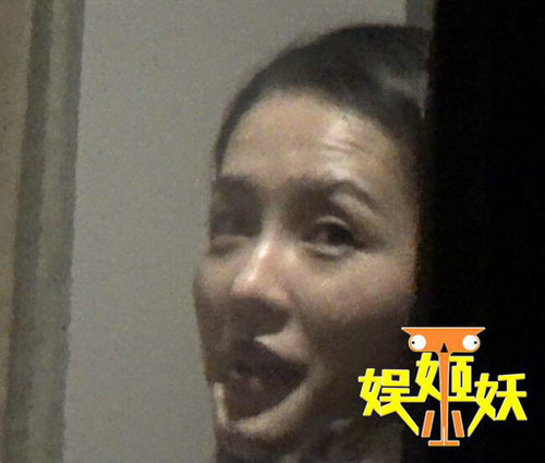 第5张图片
