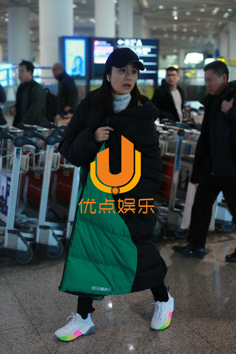 第3张图片