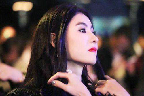 第5张图片