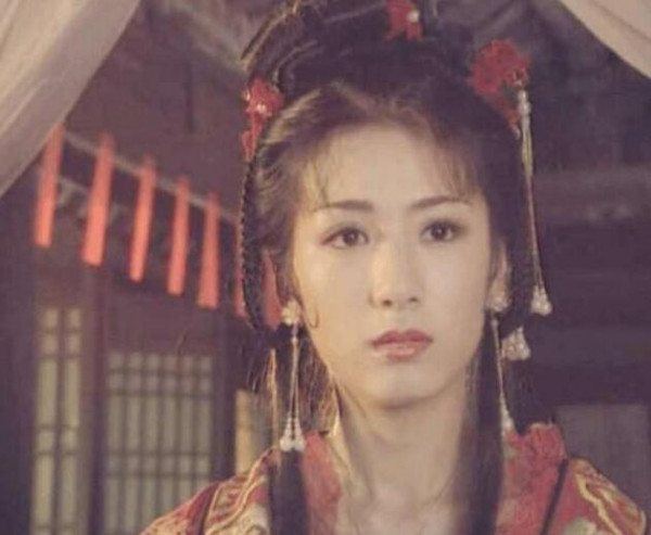 第5张图片