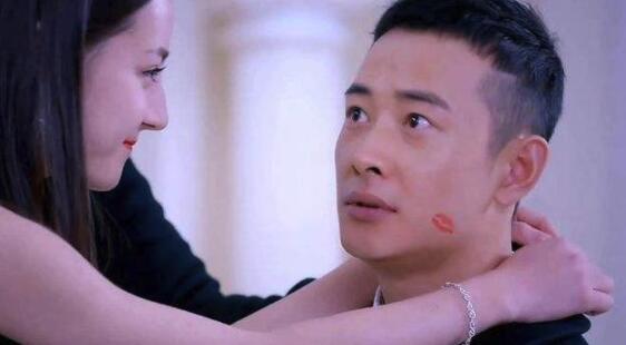 第5张图片