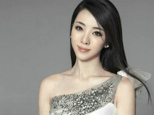 第3张图片