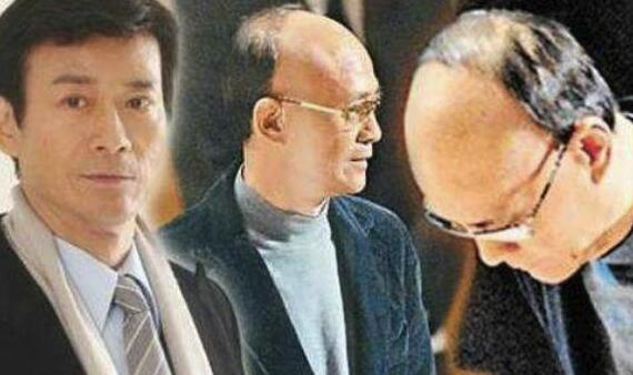 第5张图片