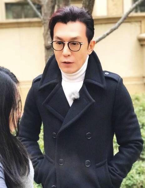 第2张图片