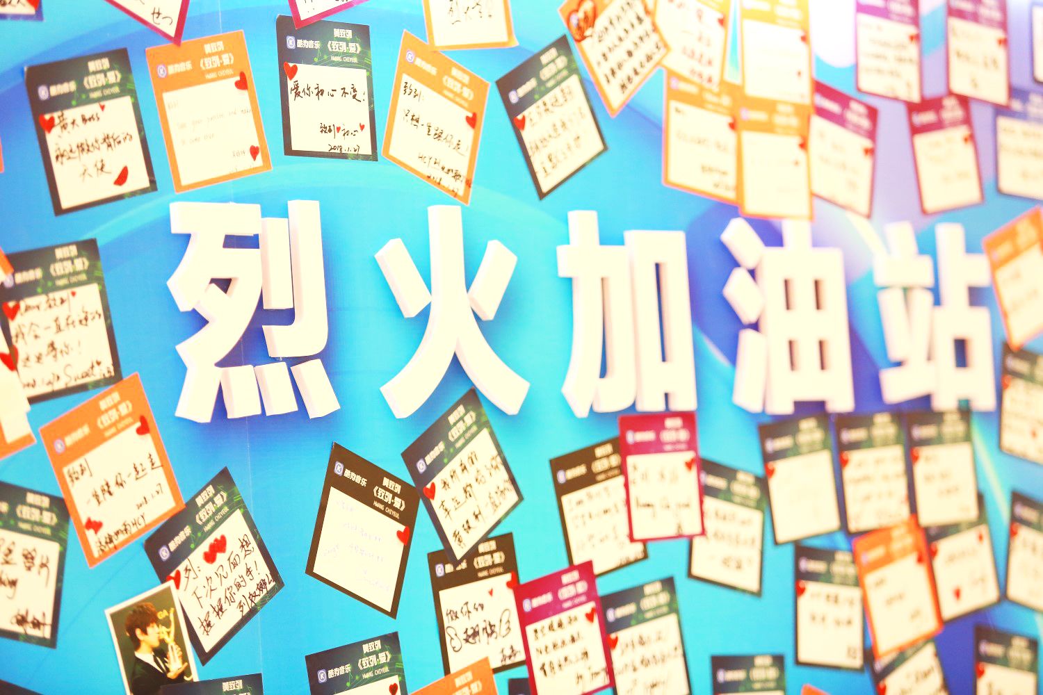 第4张图片